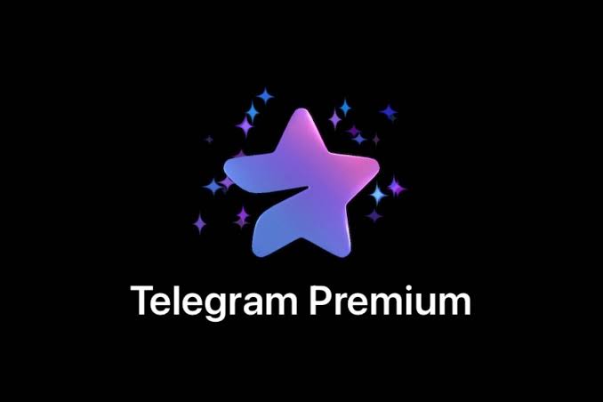 راهنمای خرید اشتراک پریمیوم تلگرام