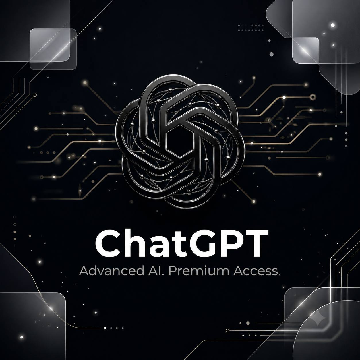 ChatGPT