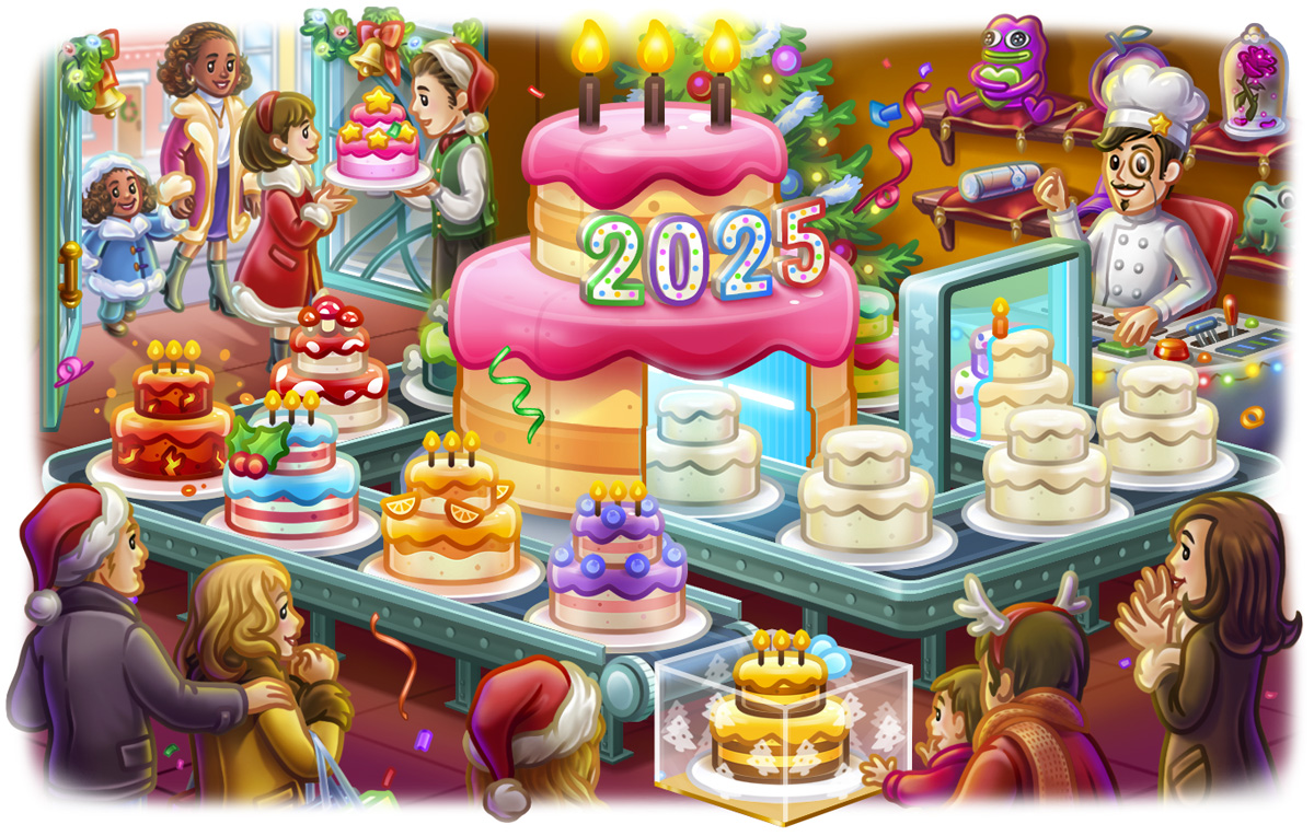 Custom Gift Card $100